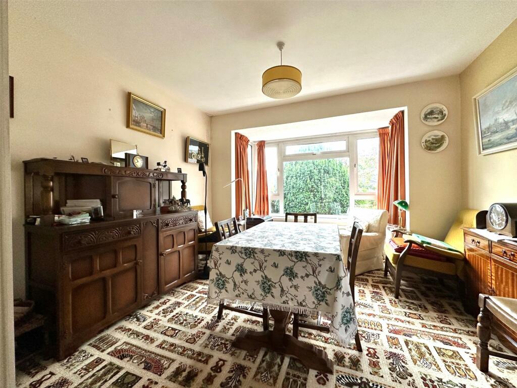 Additional image 6 of Glendale Avenue, Old Town, Eastbourne, BN21