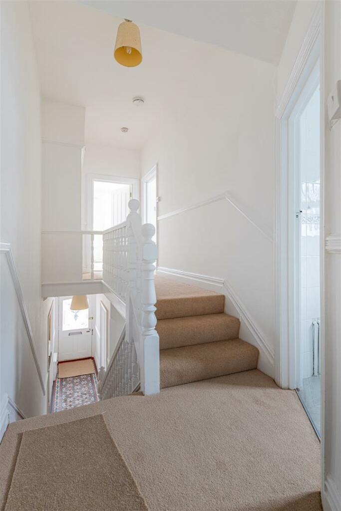 Additional image 11 of Montgomery Street, Roath, Cardiff