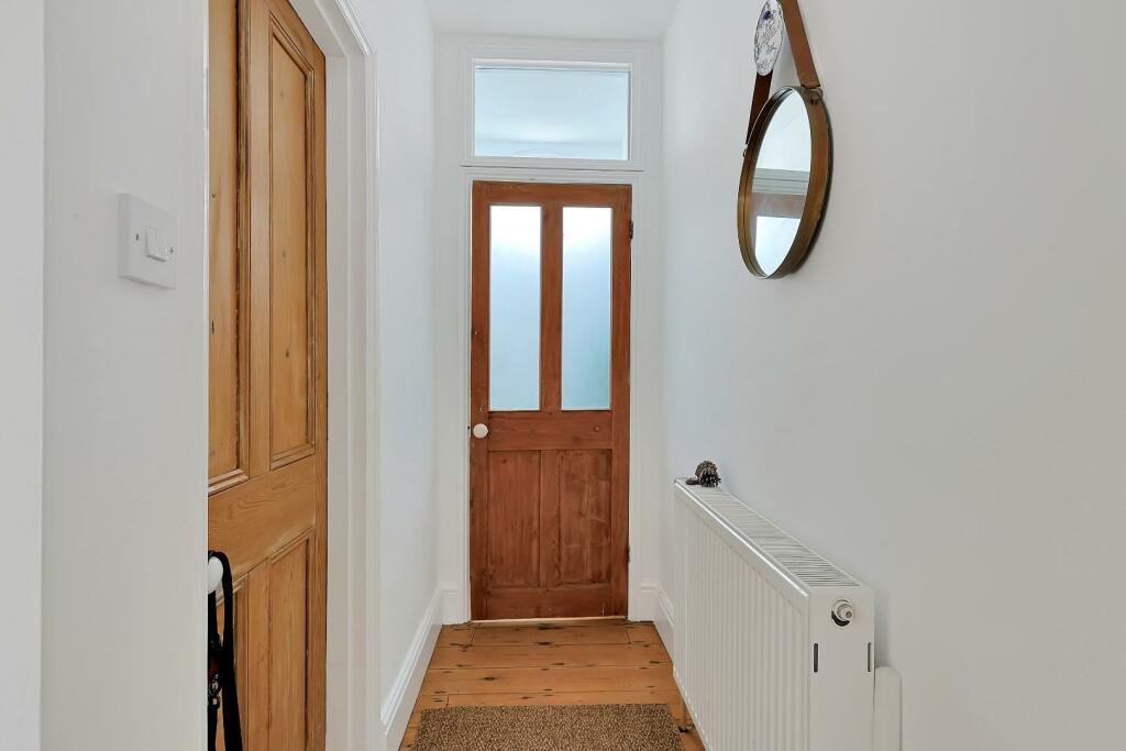 Additional image 14 of Kingston Street, Cambridge