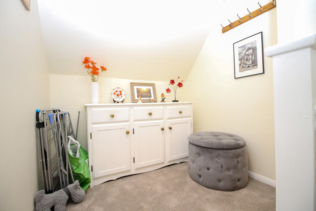 Additional image 11 of Ash Grove, Burwell