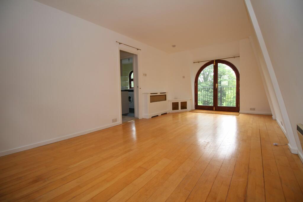 Additional image 10 of Amberley House Bury Road, Newmarket, Suffolk