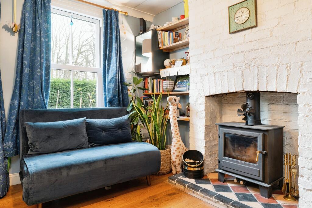 Additional image 10 of Park Lane, Histon, Cambridge, Cambridgeshire, CB24