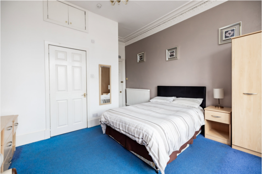 Additional image 13 of Holburn Street, Aberdeen, Aberdeenshire