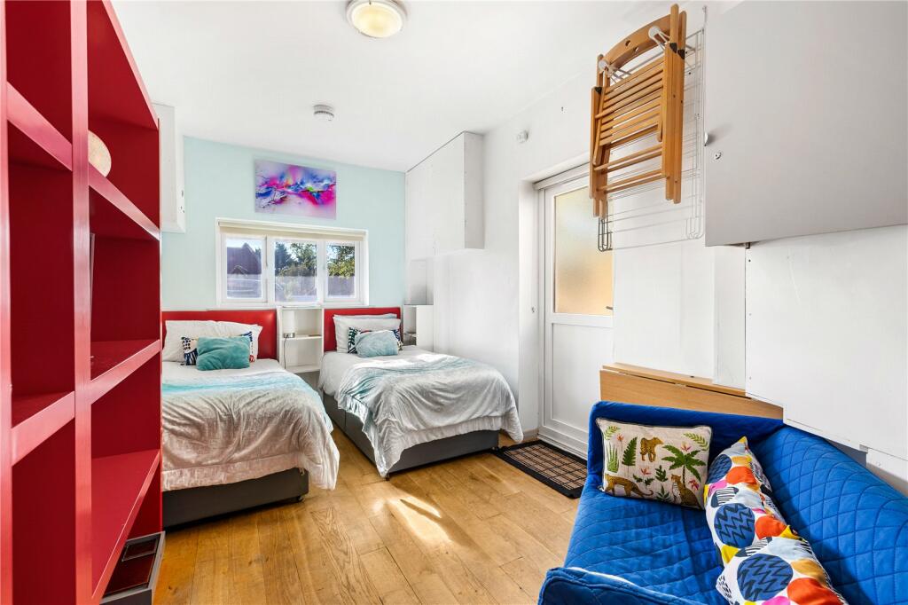 Additional image 45 of Mallory Road, Hove, BN3