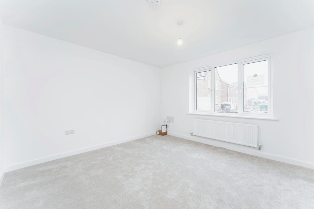 Additional image 13 of Paddocks Greenway, Littleport, Ely, Cambridgeshire, CB6