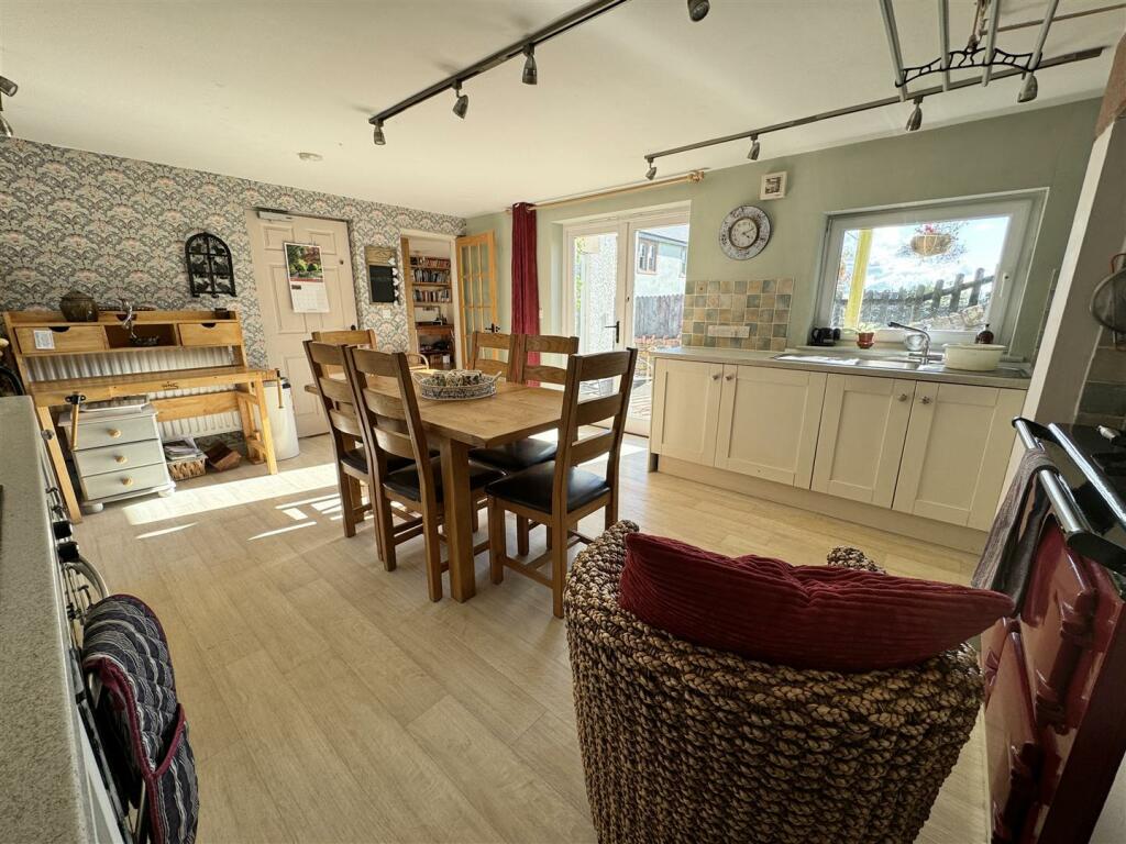 Additional image 7 of Croglin