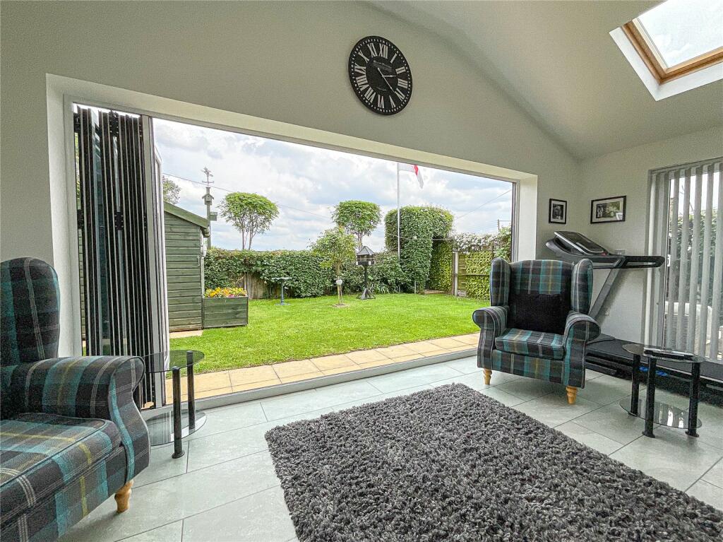 Additional image 5 of Main Road, Wigginton, Tamworth, Staffordshire, B79