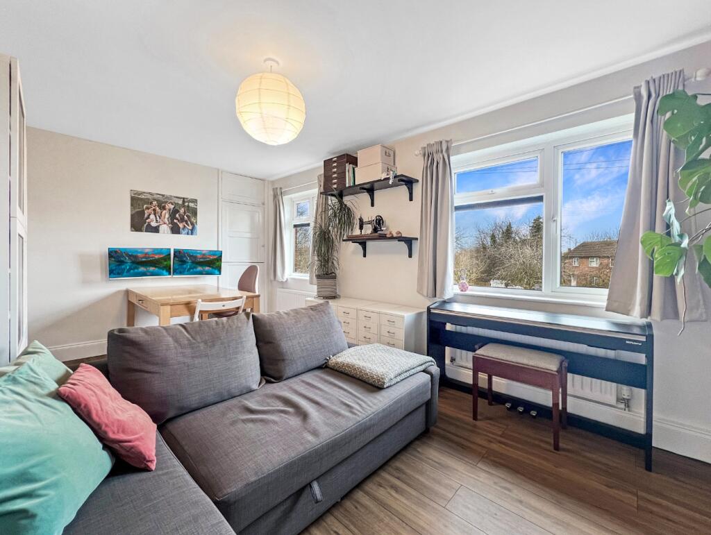 Additional image 4 of Whitehill Close, Cambridge