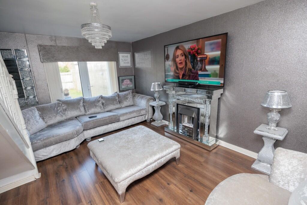 Additional image 4 of Lindisfarne Avenue, Blackburn, BB2