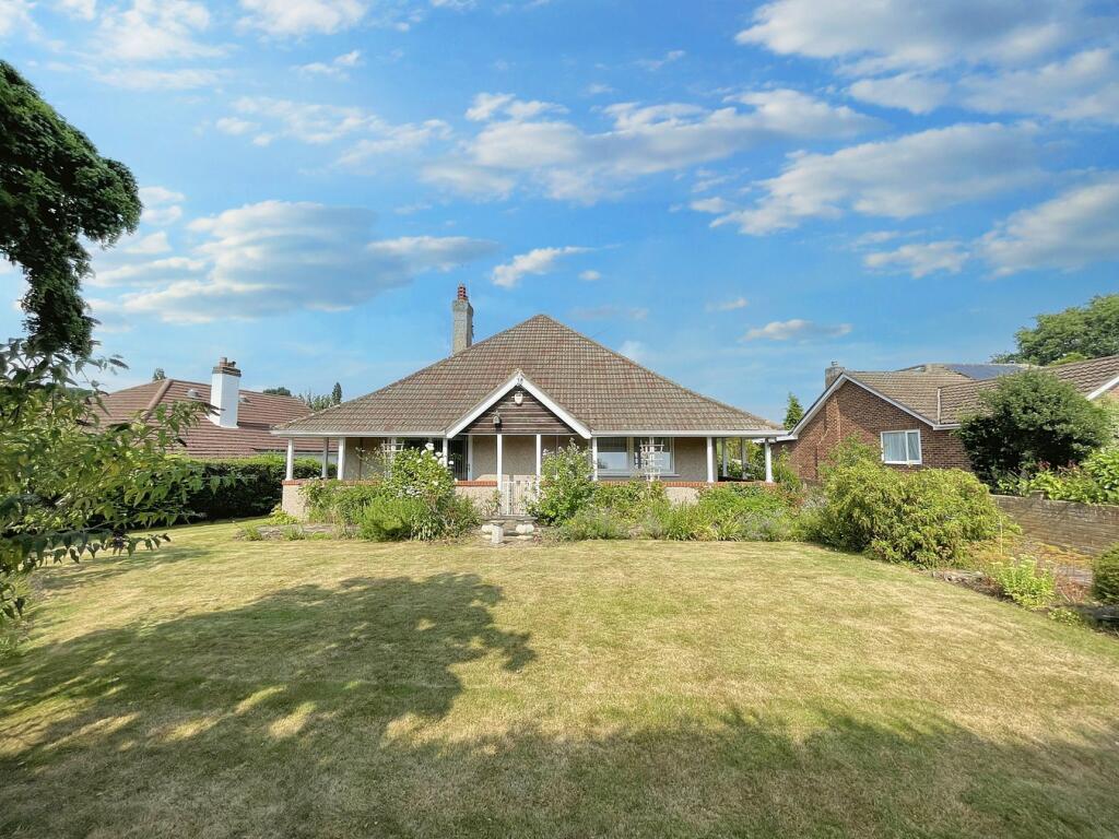 Additional image 24 of Chislehurst Road, Orpington, BR6