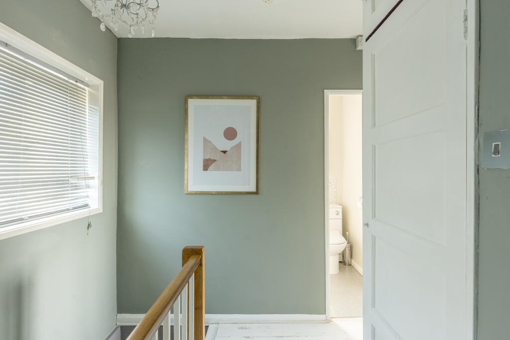 Additional image 18 of Haydon Gardens, Lockleaze, Bristol