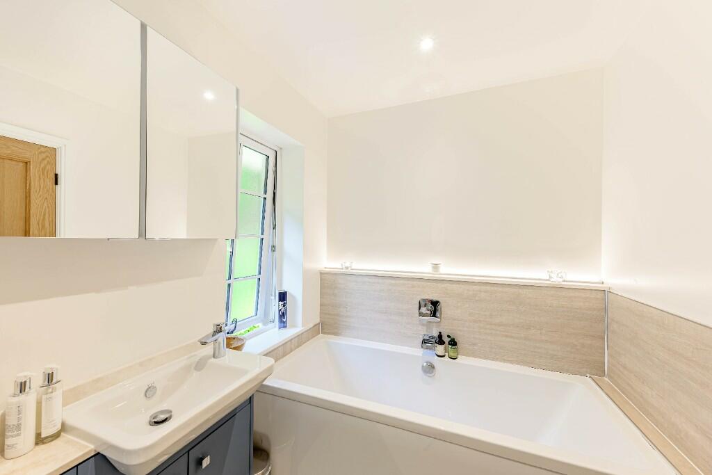 Additional image 23 of Little Orchard, Bassenthwaite, CA12