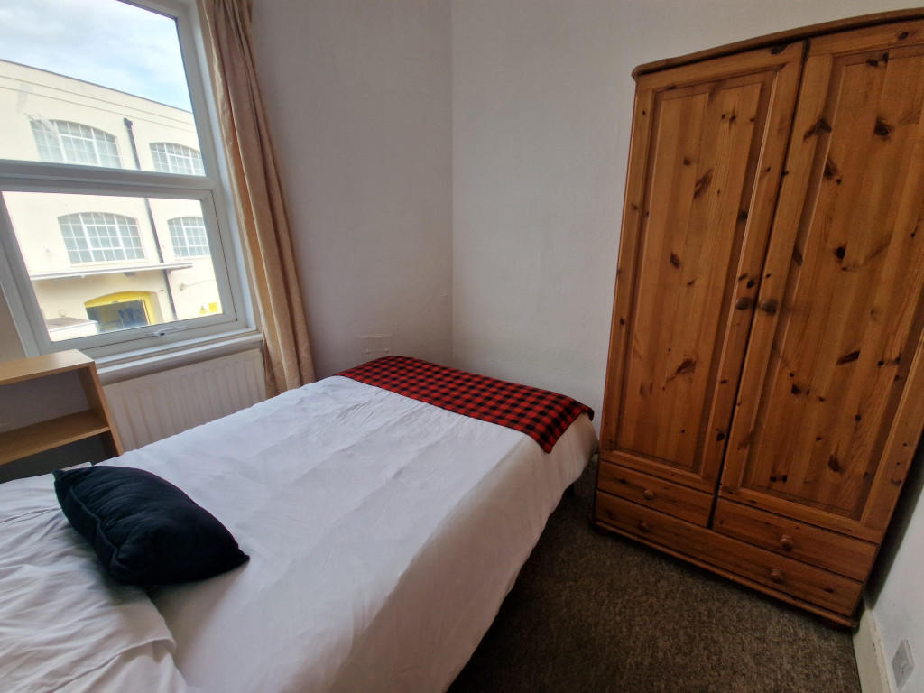 Additional image 8 of Riley Road, BRIGHTON BN2