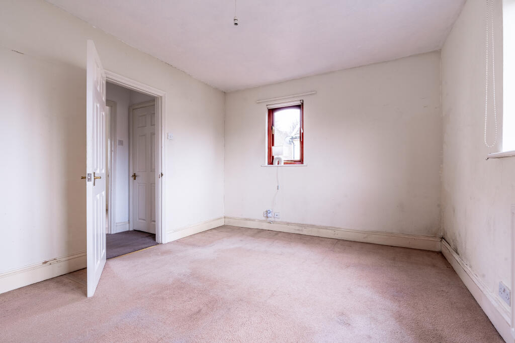 Additional image 10 of New Buildings, Fishponds