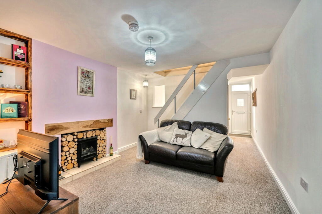 Additional image 2 of Foundry Road, Parton, Whitehaven, CA28 6PA
