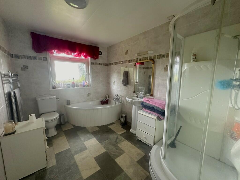 Additional image 10 of Nook Lane, Dalston, Carlisle