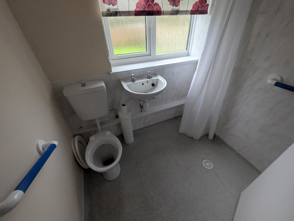 Additional image 5 of 13 Green Close, Sparkford, Yeovil, Somerset BA22 7JY