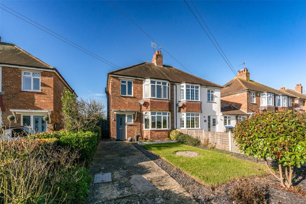 Additional image 24 of Acacia Avenue, Worthing, West Sussex, BN13