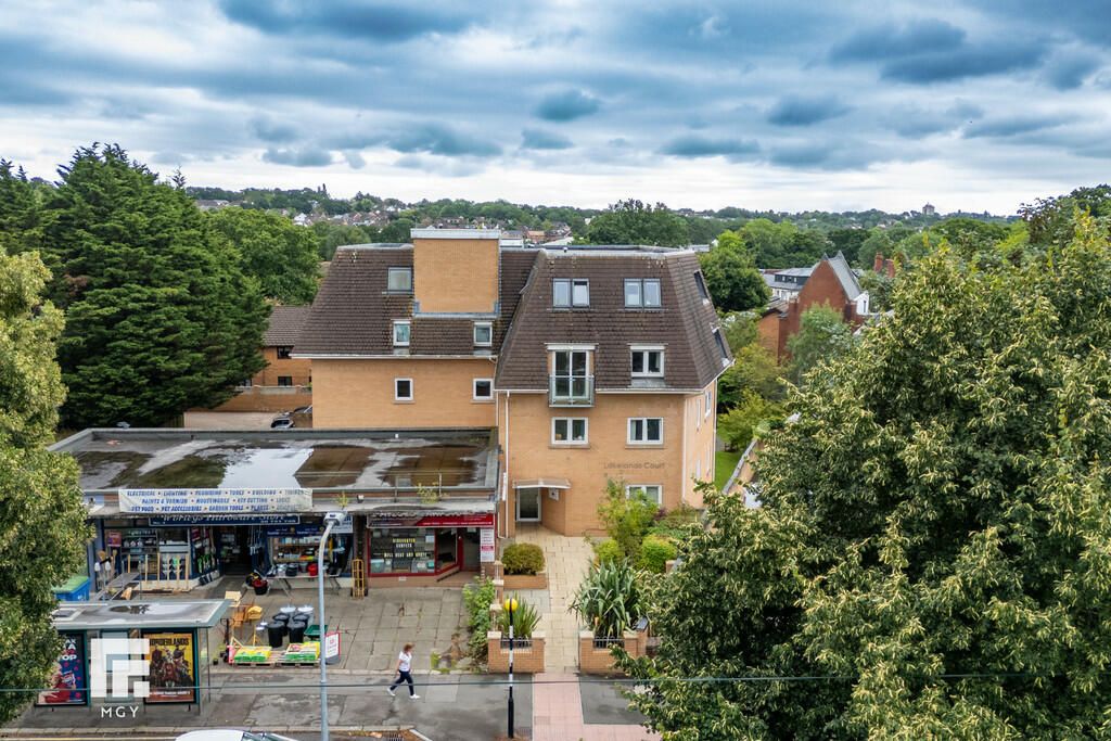 Additional image 11 of Lakelands Court, Rhydypenau Rd