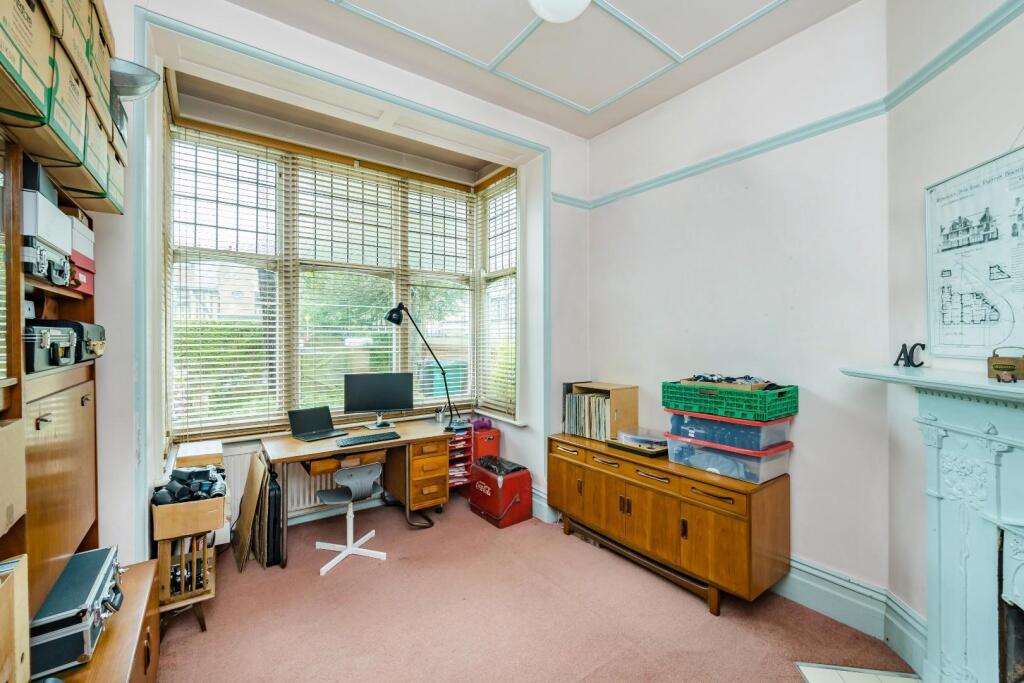 Additional image 24 of Dyke Road, Brighton