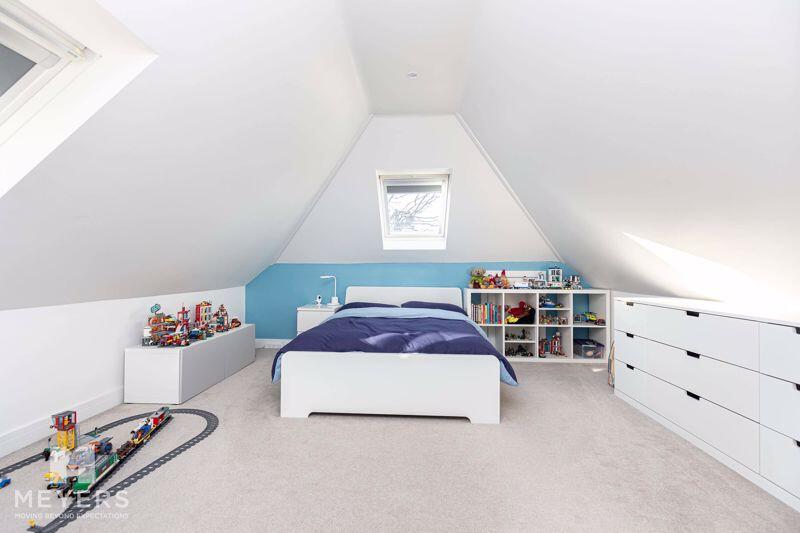 Additional image 24 of Harewood Avenue, Bournemouth, BH7