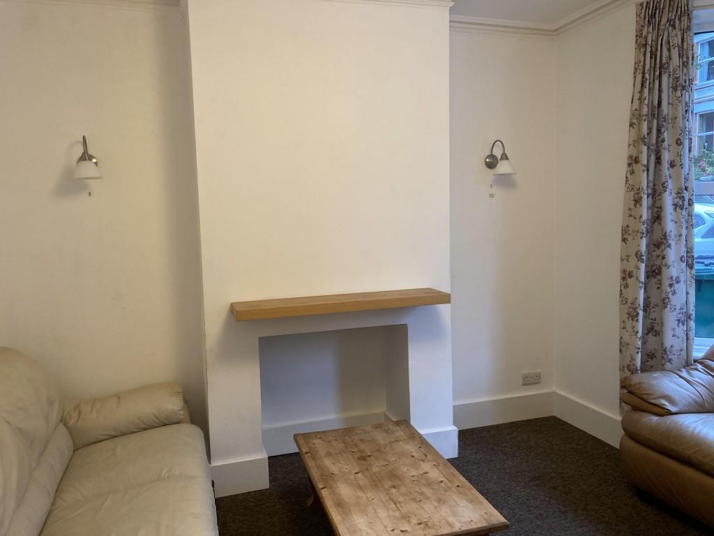 Additional image 16 of Riley Road, BRIGHTON BN2