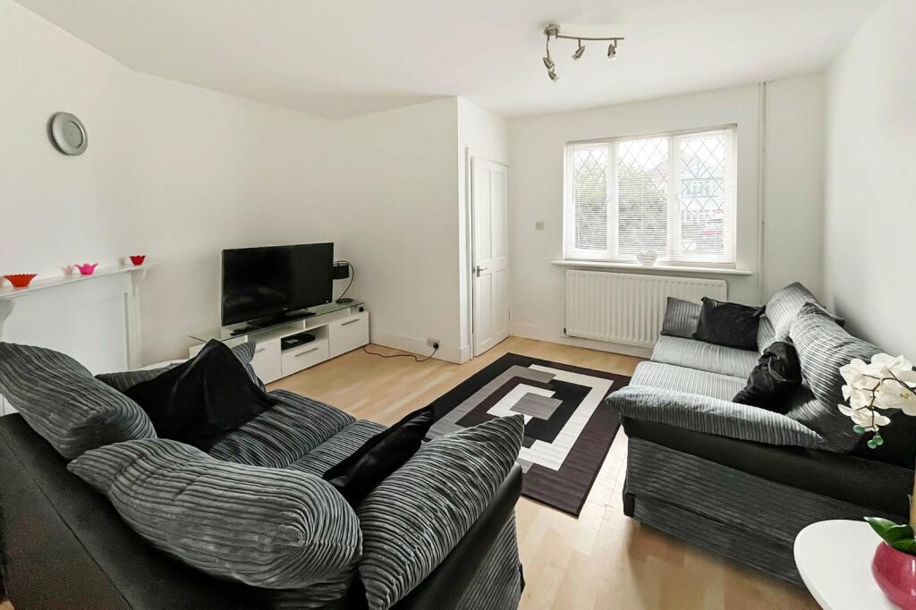 Additional image 13 of Poulters Lane, Worthing, West Sussex