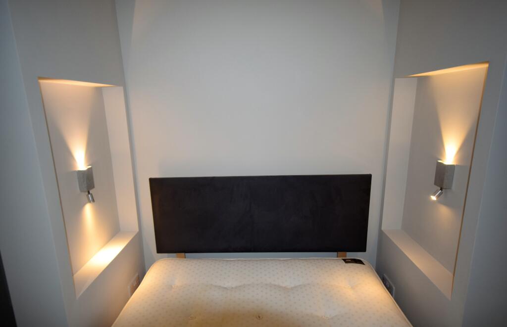 Additional image 5 of Devonshire Street, Carlisle