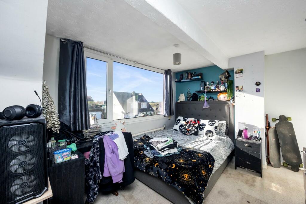 Additional image 22 of Thornhill Rise, Portslade