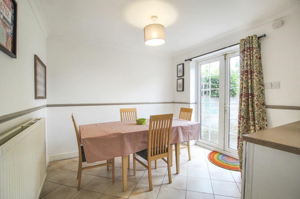 Additional image 4 of Fernsteed Road, Bishopsworth, Bristol