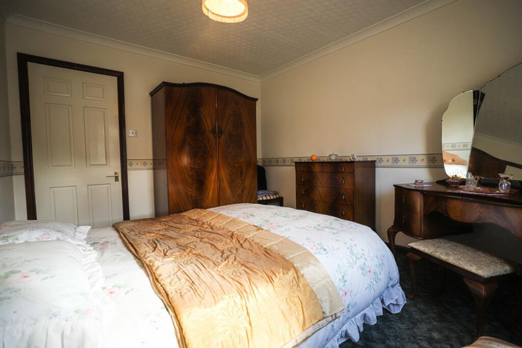 Additional image 16 of Cargo, Carlisle, CA6