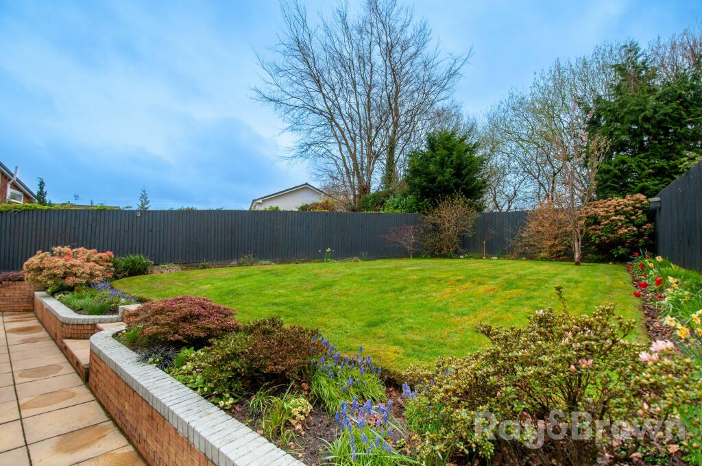 Additional image 32 of Llwyn Y Pia Road, Lisvane, Cardiff