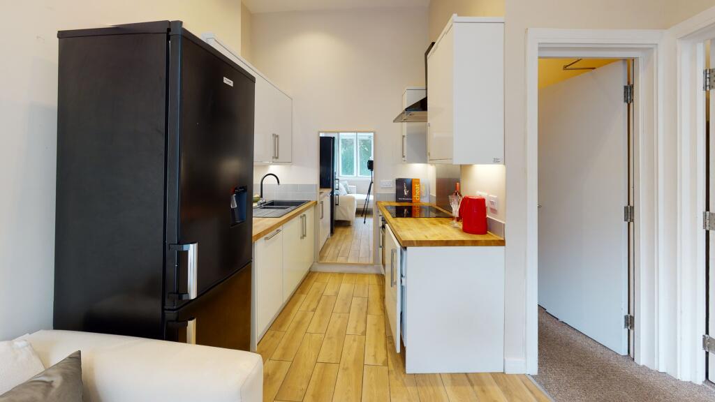 Additional image 11 of Whiteladies Road, Bristol, BS8