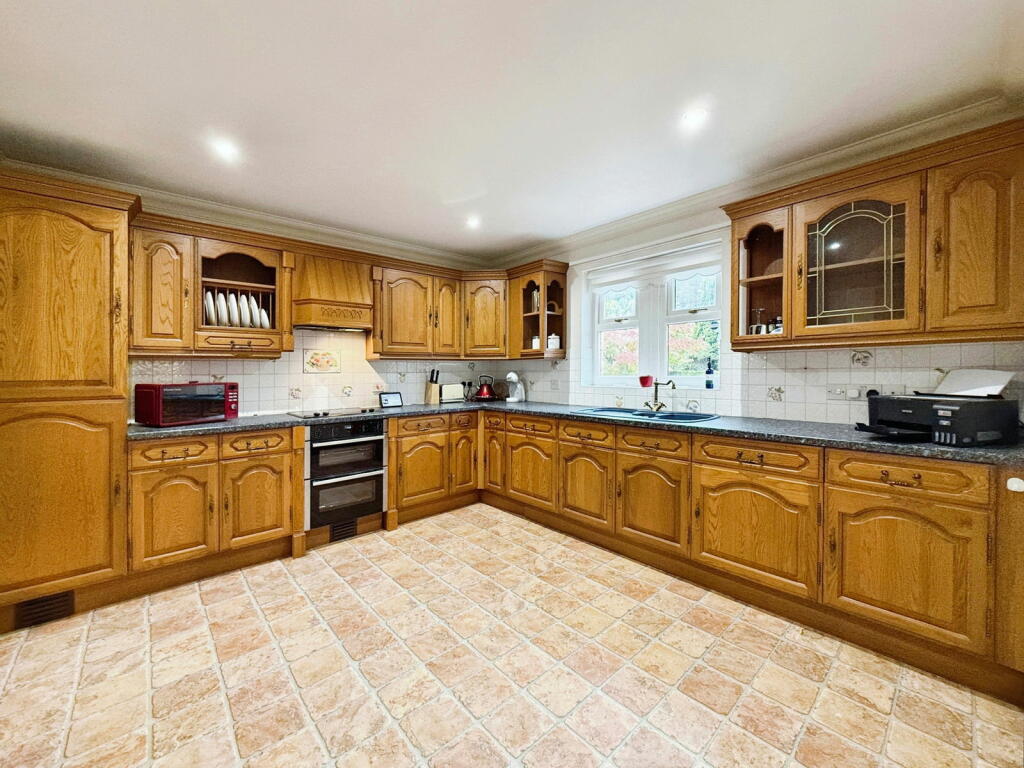 Additional image 34 of Armathwaite, Carlisle, CA4 9PF