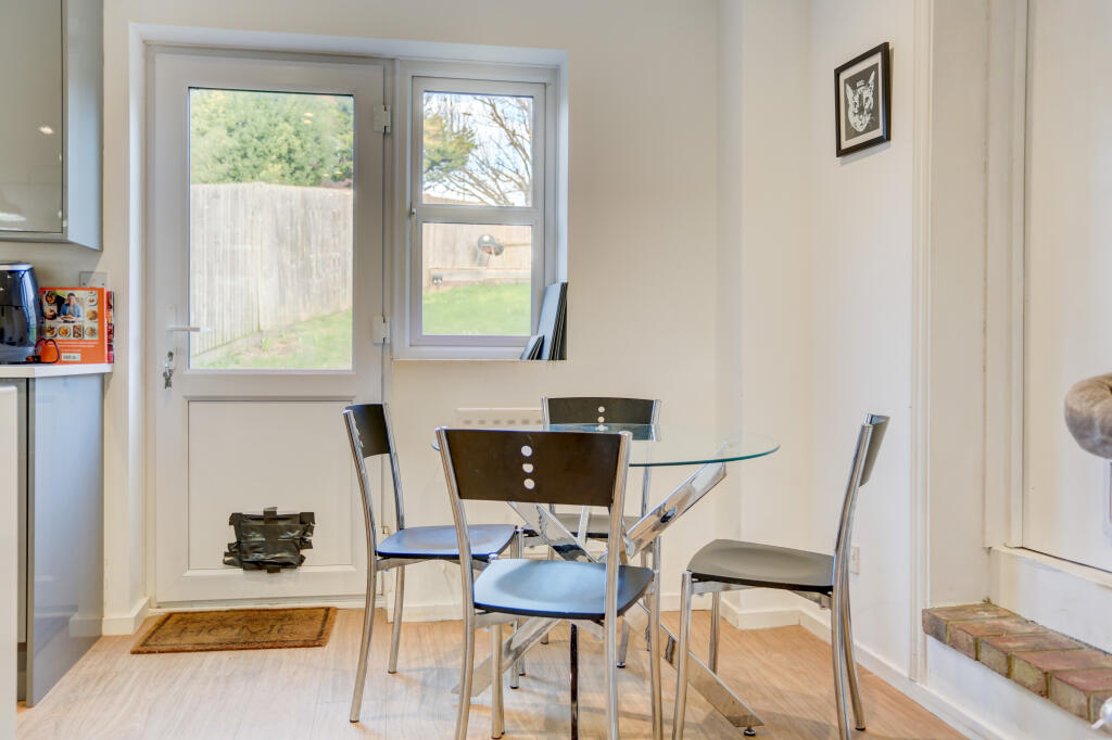 Additional image 8 of Blackthorn Close, Portslade, Portslade, BN41