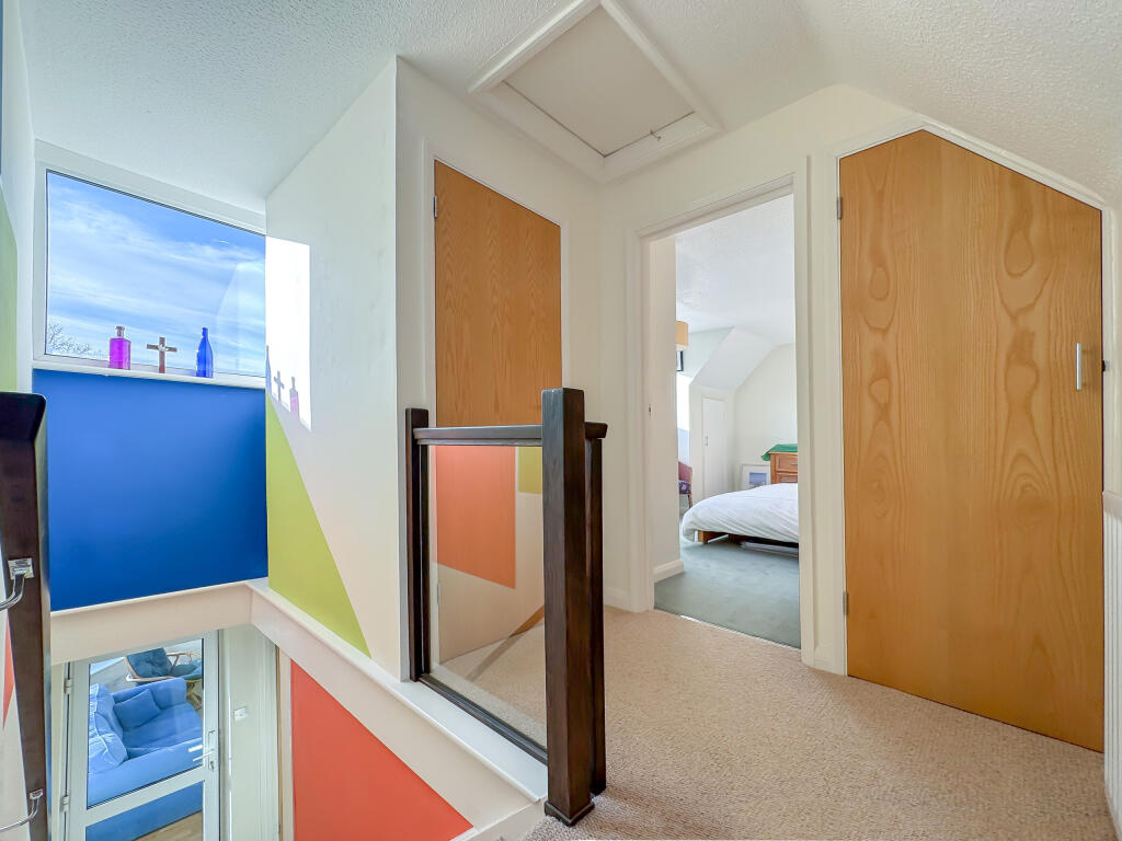 Additional image 16 of Mill Lodge, Mill Lane, Swaffham Bulbeck, Cambridge, Cambridgeshire