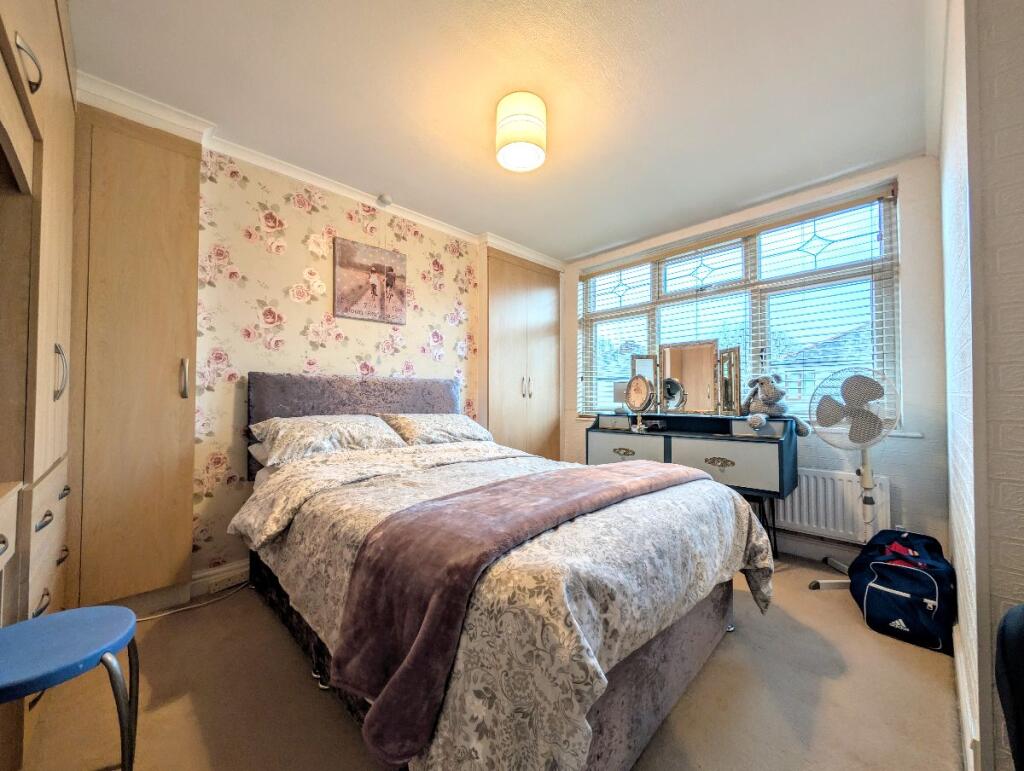 Additional image 6 of Lord Street, Kearsley, Bolton