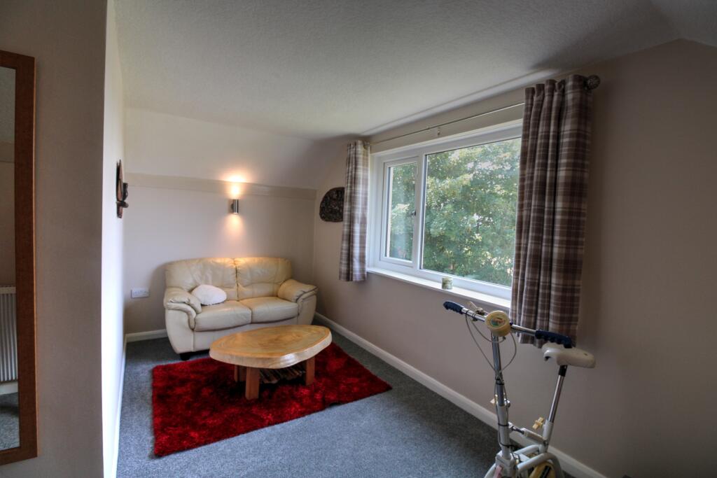 Additional image 10 of Blackbeck, Egremont, CA22