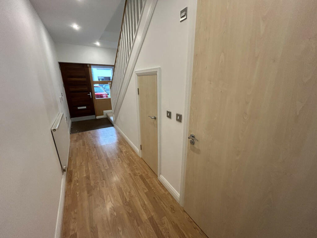 Additional image 11 of Deakins Mill Way, Egerton, Bolton, BL7