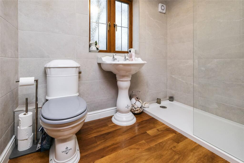 Additional image 11 of Alby Orchard, Cumwhinton, Carlisle, Cumbria, CA4