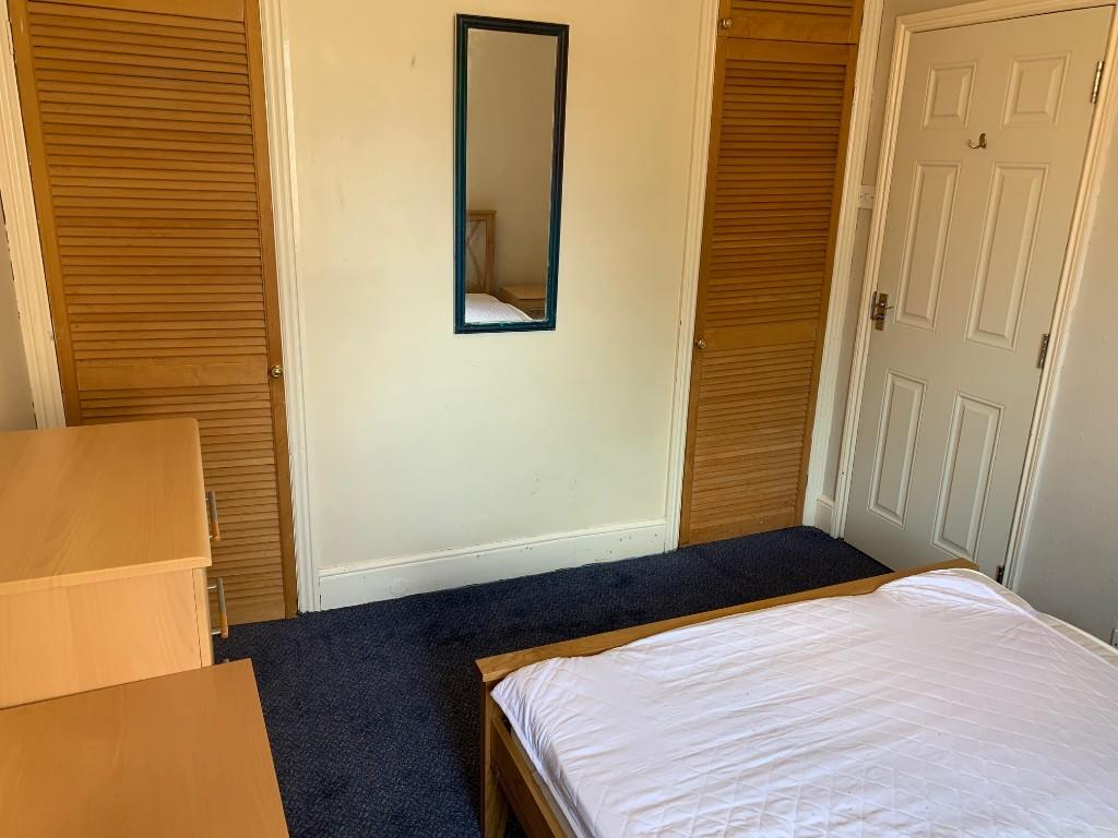 Additional image 15 of 5 Bedroom Student House, Cardigan Road.