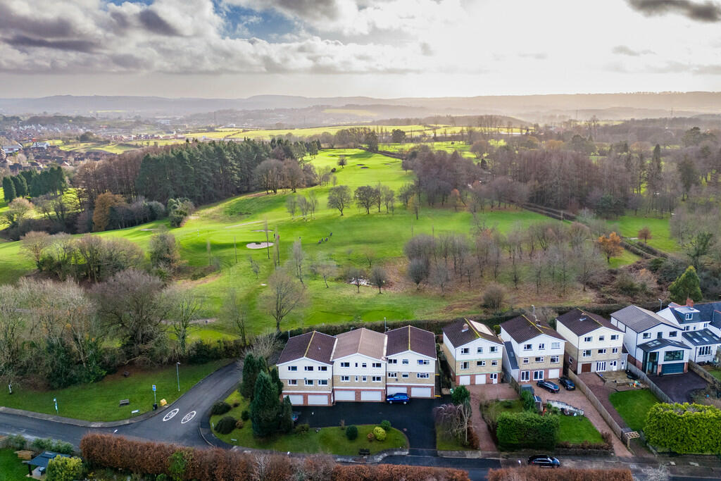 Additional image 3 of Ffordd Las, Radyr, Cardiff