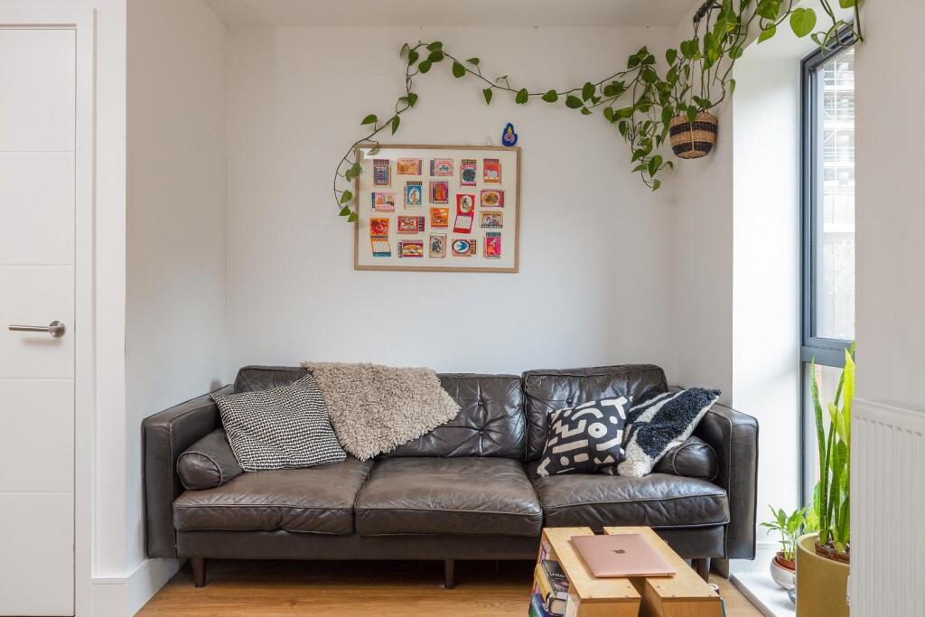 Additional image 19 of Co-Operation Road, Greenbank