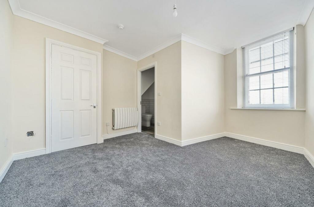 Additional image 6 of Duncan Square, Whitehaven