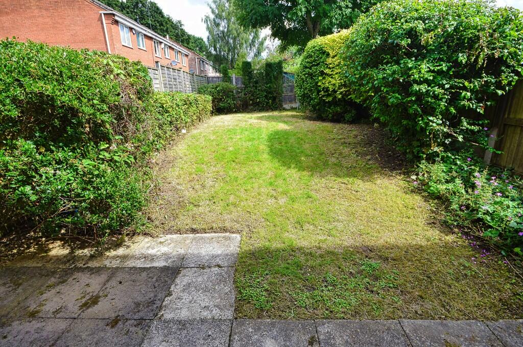 Additional image 18 of Cornbury Grove, Solihull
