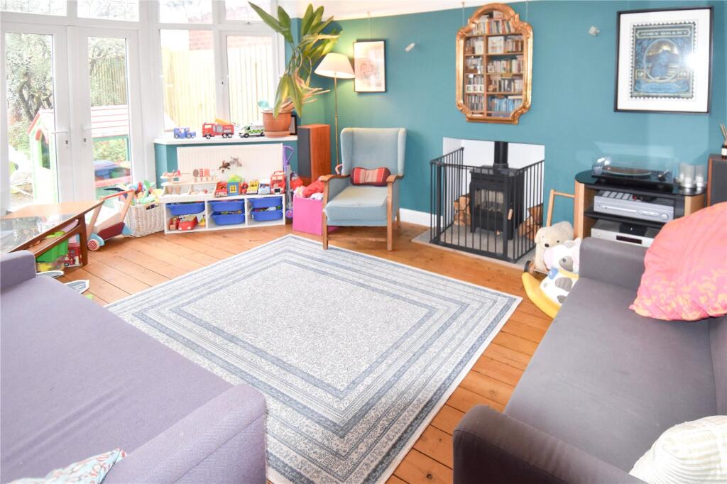 Additional image 5 of Chesterwood Road, Kings Heath, Birmingham, B13