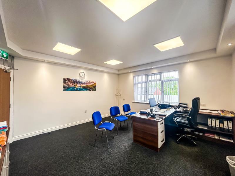 Additional image 4 of 68-70 Higher Market Street, Farnworth BL4 9BB