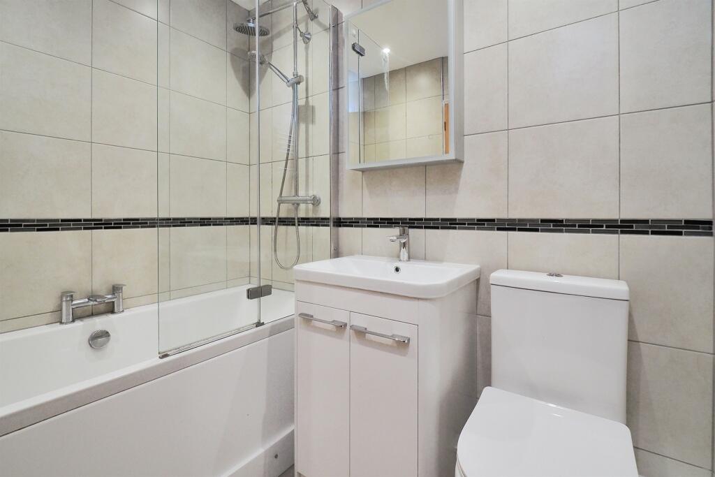 Additional image 14 of Foxglove Way, Yeovil