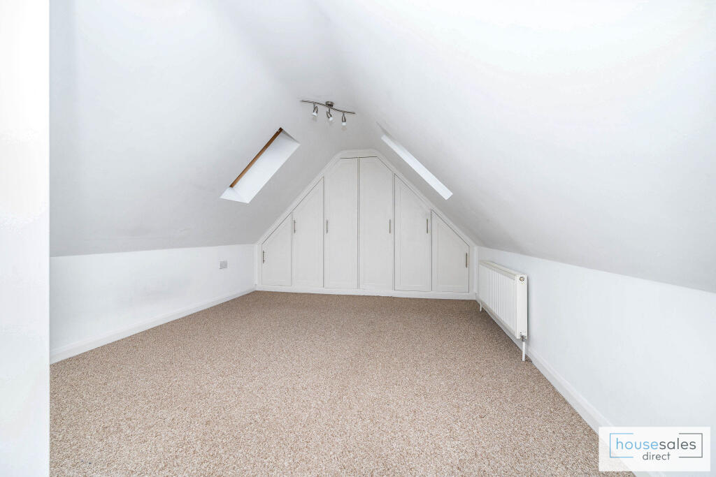 Additional image 5 of London Road Markyate, St. Albans, AL3