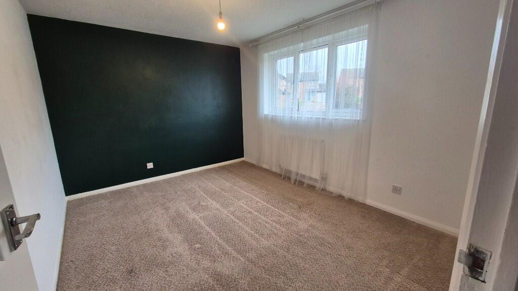 Additional image 5 of Rockall Close, Haverhill, Suffolk, CB9